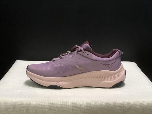 호카 트랜스포트 HOKA Transport GTX 1123154/CVD 남/여