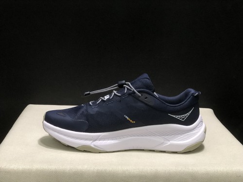 호카 트랜스포트 HOKA Transport GTX 1123153/VYN 남/여