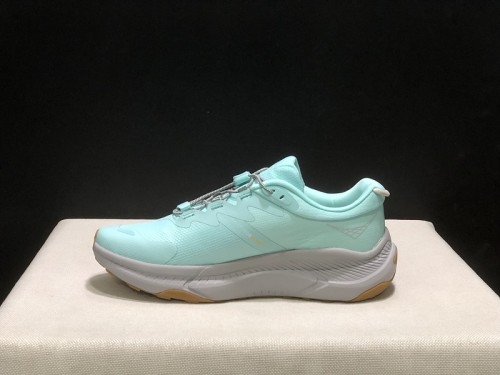호카 트랜스포트 HOKA Transport GTX 1123154/TMRC 남/여