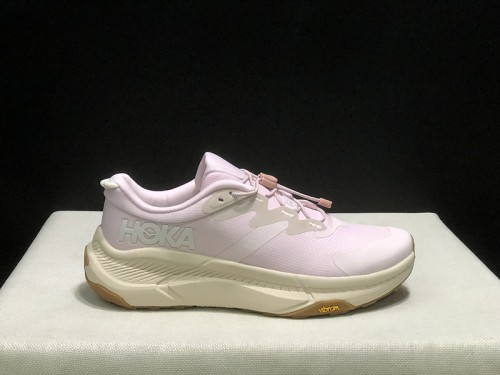 호카 트랜스포트 HOKA Transport GTX 1123154c/MCP 남/여