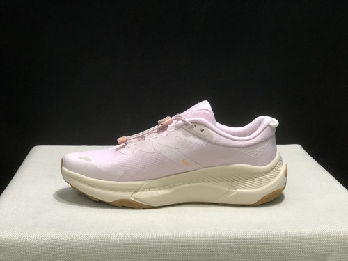 호카 트랜스포트 HOKA Transport GTX 1123154c/MCP 남/여