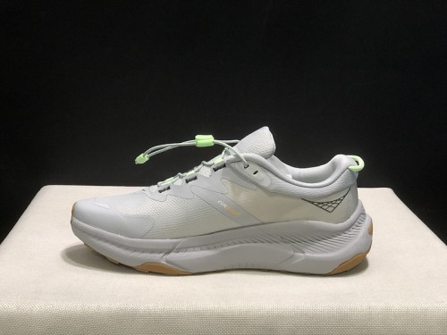 호카 트랜스포트 HOKA Transport GTX 1123153/HMLG 남/여