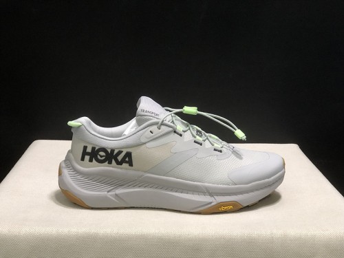 호카 트랜스포트 HOKA Transport GTX 1123153/HMLG 남/여