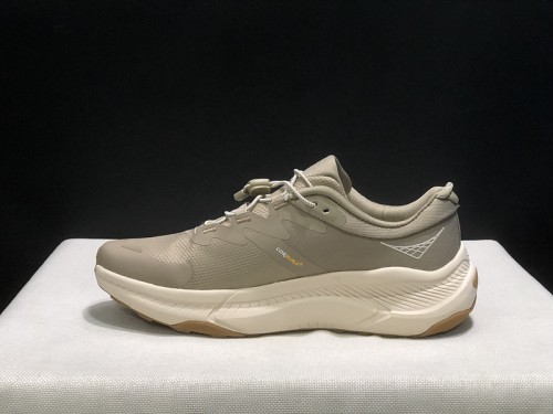 호카 트랜스포트 HOKA Transport GTX 1123153/DEGG 남/여
