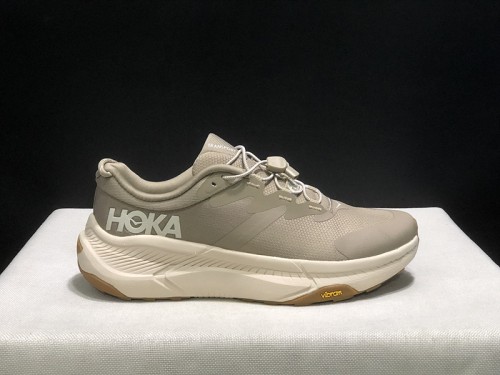 호카 트랜스포트 HOKA Transport GTX 1123153/DEGG 남/여