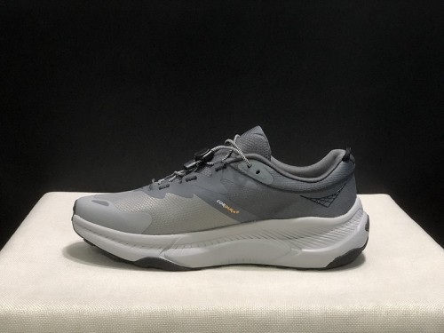 호카 트랜스포트 HOKA Transport GTX 1123154/CKBC 남/여