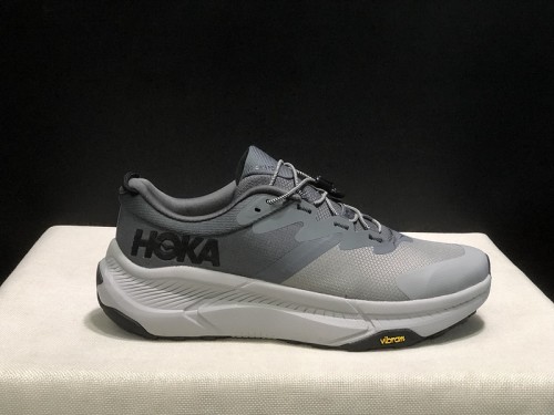 호카 트랜스포트 HOKA Transport GTX 1123154/CKBC 남/여