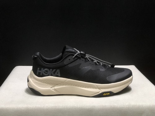 호카 트랜스포트 HOKA Transport GTX 1164370/BBLC 남/여