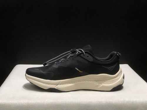 호카 트랜스포트 HOKA Transport GTX 1164370/BBLC 남/여
