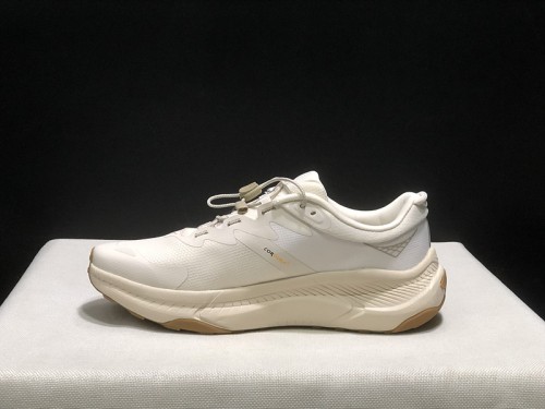 호카 트랜스포트 HOKA Transport GTX 1123154/BBLC/05B 남/여