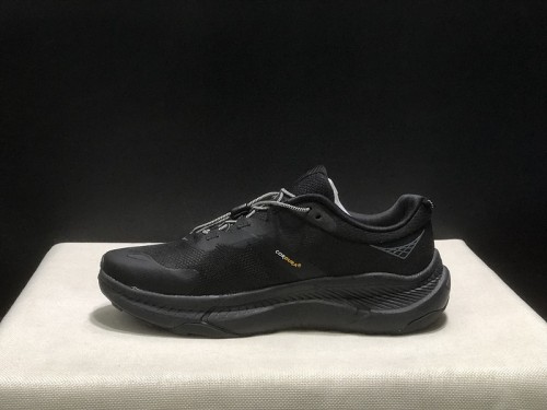 호카 트랜스포트 HOKA Transport GTX 1133957/BLCKB 남/여