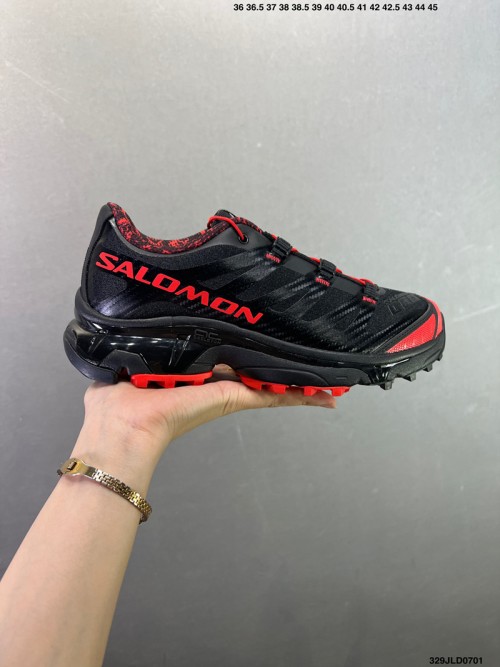 살로몬 XT-4 Salomon XT-4 478470 남/여