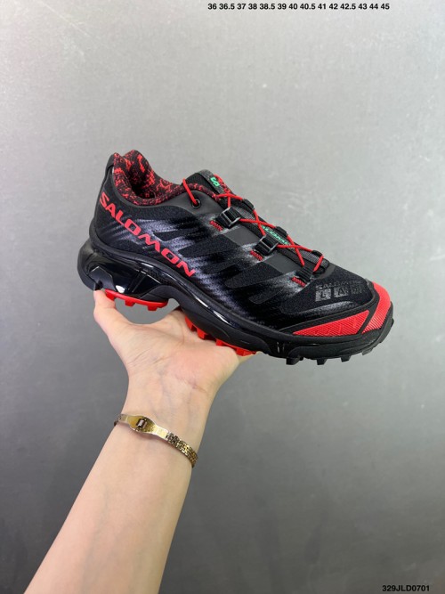 살로몬 XT-4 Salomon XT-4 478470 남/여