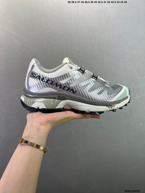 살로몬 XT-4 Salomon XT-4 478480 남/여