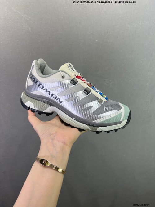 살로몬 XT-4 Salomon XT-4 478480 남/여