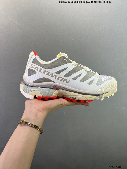 살로몬 XT-4 Salomon XT-4 478490 남/여