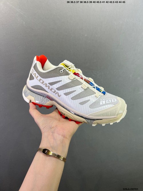 살로몬 XT-4 Salomon XT-4 478490 남/여
