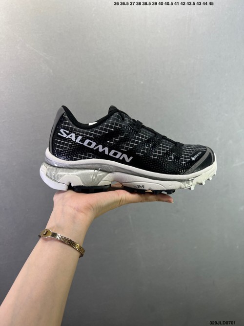 살로몬 XT-4 Salomon XT-4 478510 남/여