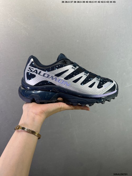 살로몬 XT-4 Salomon XT-4 478530 남/여