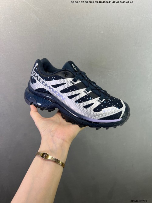 살로몬 XT-4 Salomon XT-4 478530 남/여