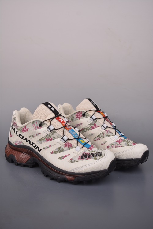 살로몬 XT-4 Salomon XT-4 492116-303 남/여
