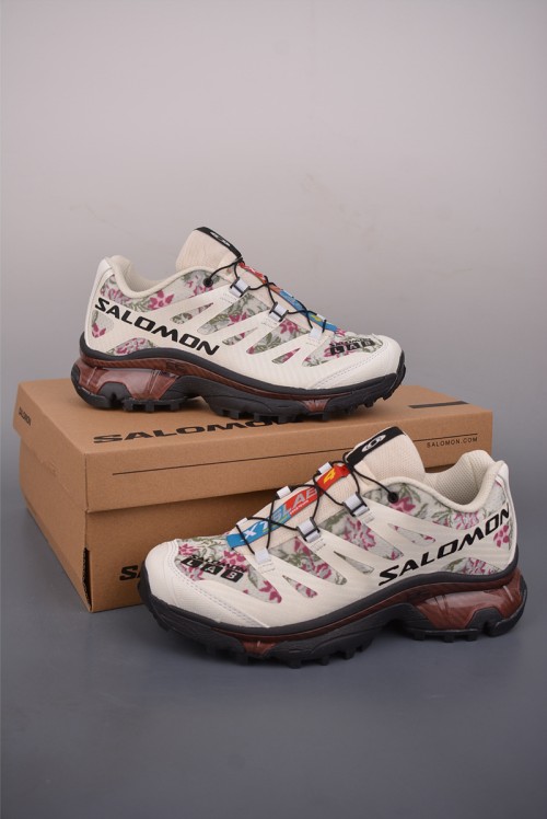 살로몬 XT-4 Salomon XT-4 492116-303 남/여