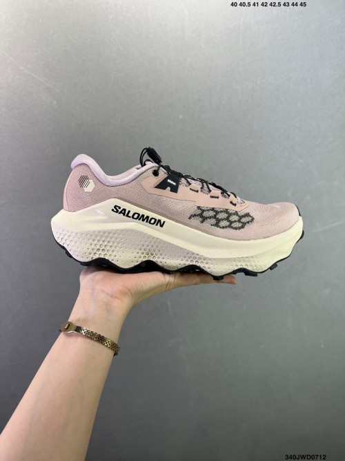 살로몬 울트라 글라이드 4 Salomon ULTRA GLIDE 4 491419-30