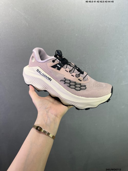 살로몬 울트라 글라이드 4 Salomon ULTRA GLIDE 4 491419-30