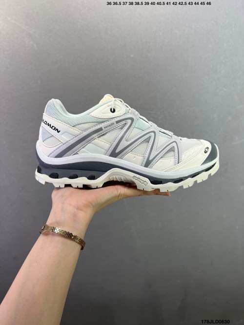 살로몬 XT-QUEST Salomon XT-QUEST 491324-31 남/여