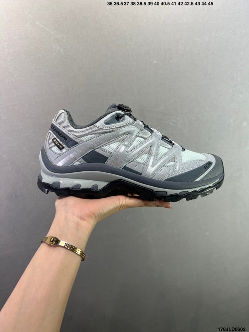 살로몬 XT-QUEST Salomon XT-QUEST 491276-20 남/여