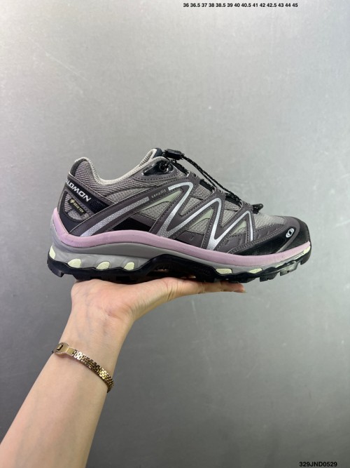 살로몬 XT-QUEST Salomon XT-QUEST 491278-313 남/여