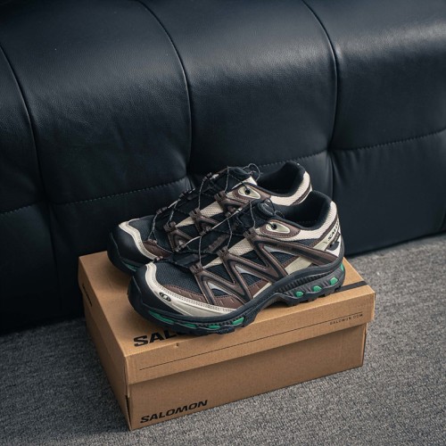 살로몬 XT-QUEST Salomon XT-QUEST 491278-23 남/여