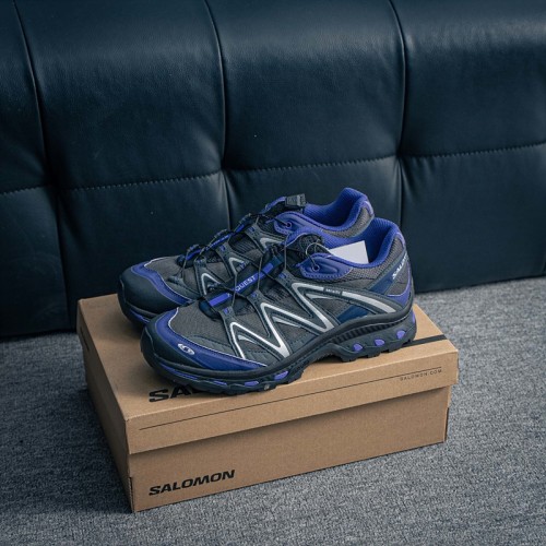 살로몬 XT-QUEST Salomon XT-QUEST 491278-31 남/여