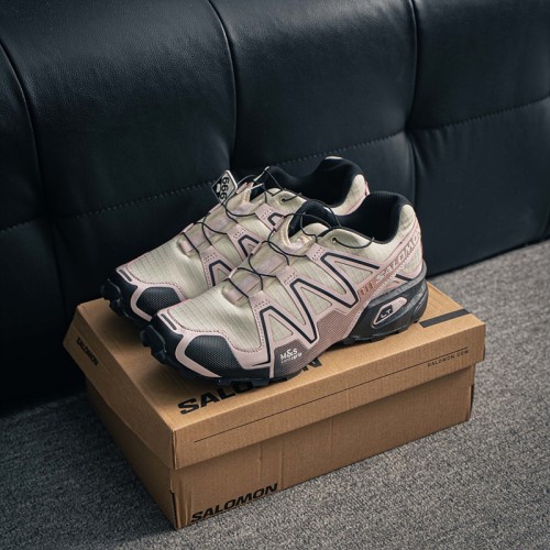 살로몬 스피드크로스 3 Salomon SPEEDCROSS 3 475879-369 남/여