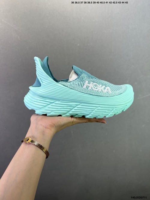 호카 리스토어 HOKA Restore TC 1134532/OMSO 남/여