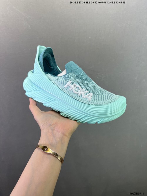 호카 리스토어 HOKA Restore TC 1134532/OMSO 남/여