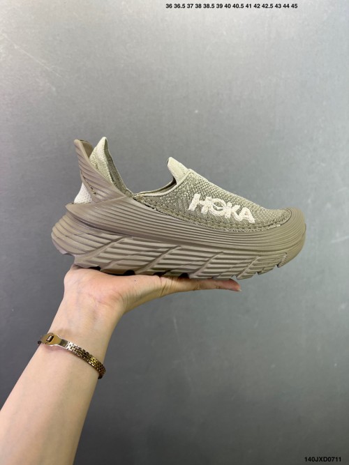 호카 리스토어 HOKA Restore TC 1134532/DOTN 남/여