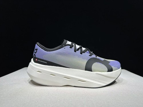 온 러닝 클라우드붐 볼트  On Running Cloudboom Volt   ON26720147 남/여
