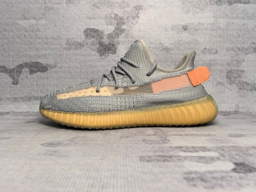 아디다스 이지 부스트 350 V2 Adidas Yeezy Boost 350 V2 EG7492 남/여
