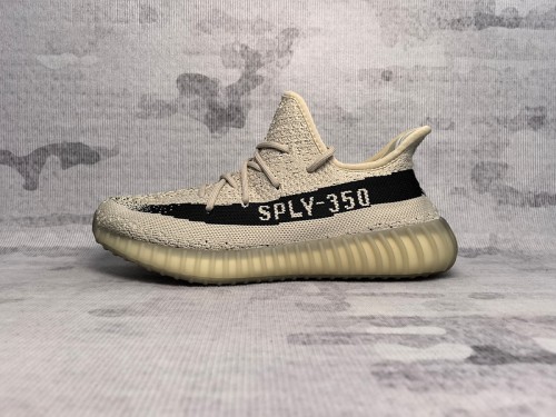 아디다스 이지 부스트 350 V2 Adidas Yeezy Boost 350 V2 HP7880 남/여