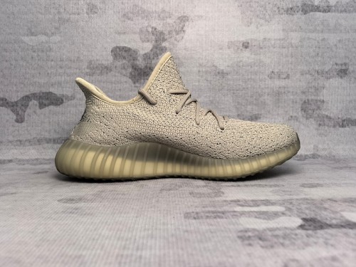 아디다스 이지 부스트 350 V2 Adidas Yeezy Boost 350 V2 HP7880 남/여