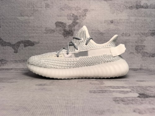 아디다스 이지 부스트 350 V2 Adidas Yeezy Boost 350 V2 EF2367 남/여