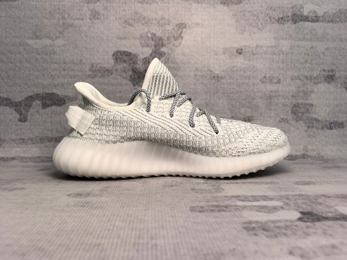 아디다스 이지 부스트 350 V2 Adidas Yeezy Boost 350 V2 EF2367 남/여