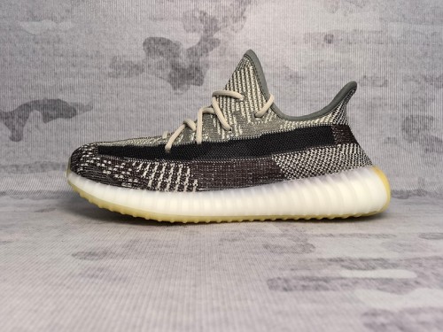 아디다스 이지 부스트 350 V2 Adidas Yeezy Boost 350 V2 FZ1267 남/여