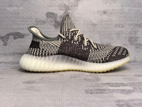 아디다스 이지 부스트 350 V2 Adidas Yeezy Boost 350 V2 FZ1267 남/여