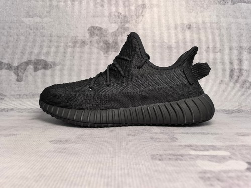 아디다스 이지 부스트 350 V2 Adidas Yeezy Boost 350 V2 HQ4540 남/여