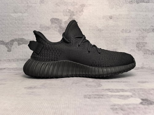 아디다스 이지 부스트 350 V2 Adidas Yeezy Boost 350 V2 HQ4540 남/여
