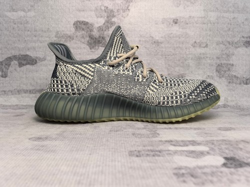 아디다스 이지 부스트 350 V2 Adidas Yeezy Boost 350 V2 FZ5421 남/여