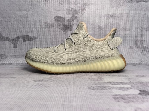 아디다스 이지 부스트 350 V2 Adidas Yeezy Boost 350 V2 F99710 남/여