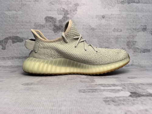 아디다스 이지 부스트 350 V2 Adidas Yeezy Boost 350 V2 F99710 남/여
